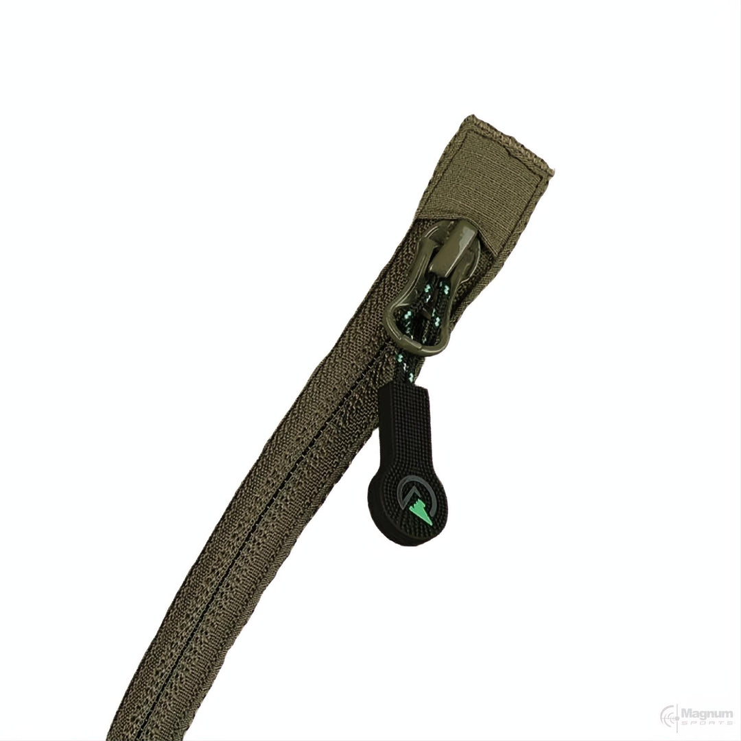 Ridgeline Stealth Pants | Mens