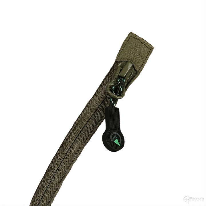 Ridgeline Stealth Pants | Mens