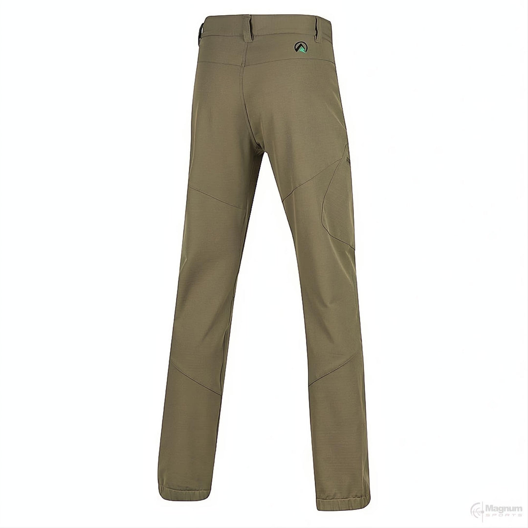 Ridgeline Stealth Pants | Mens