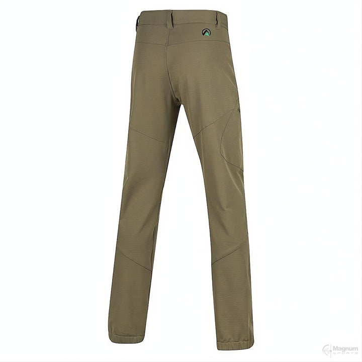 Ridgeline Stealth Pants | Mens