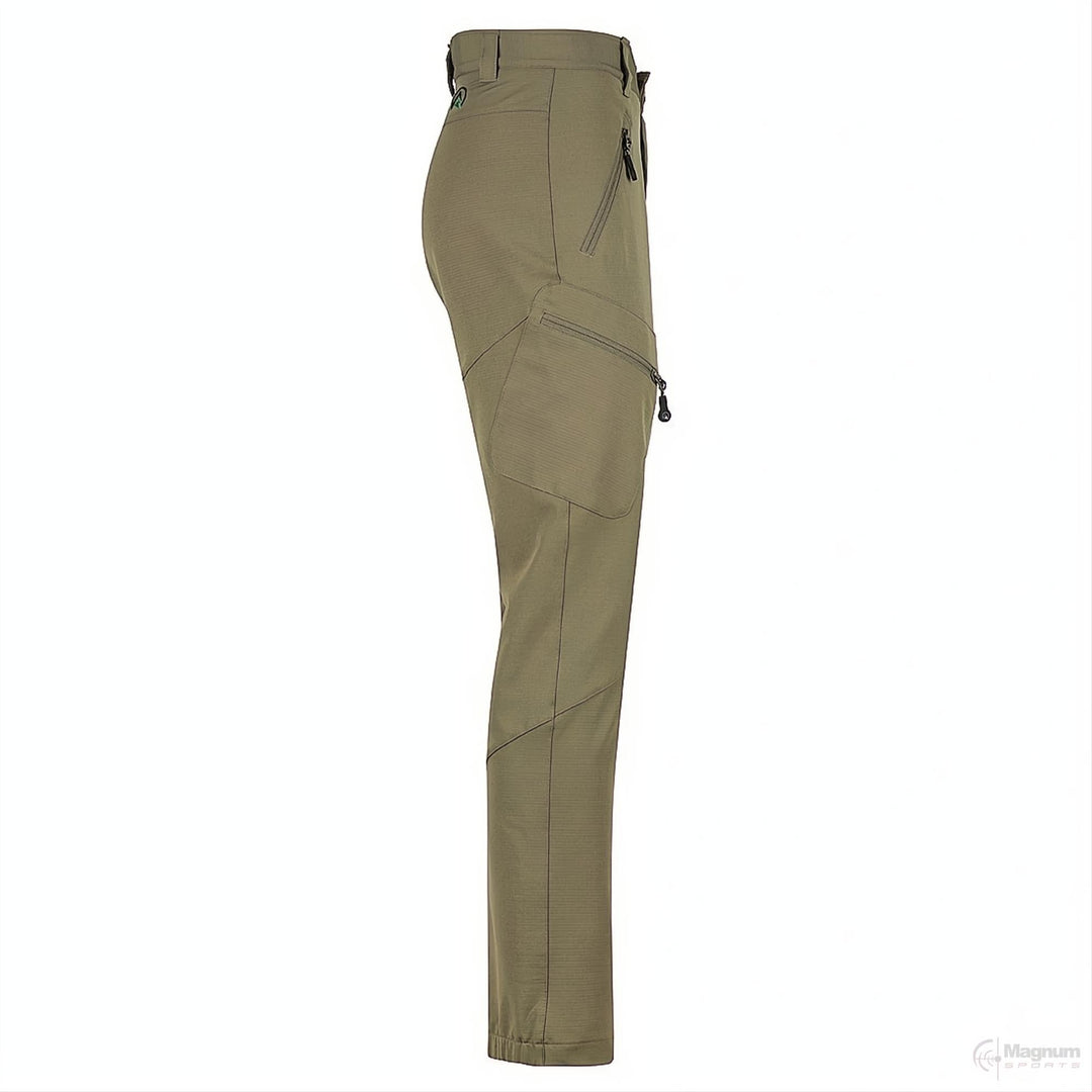 Ridgeline Stealth Pants | Mens