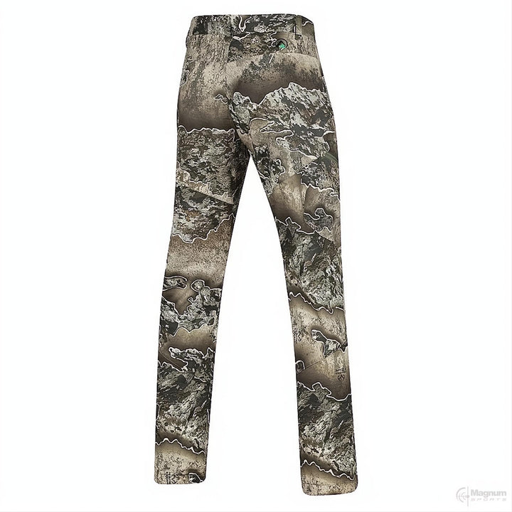Ridgeline Stealth Pants | Mens