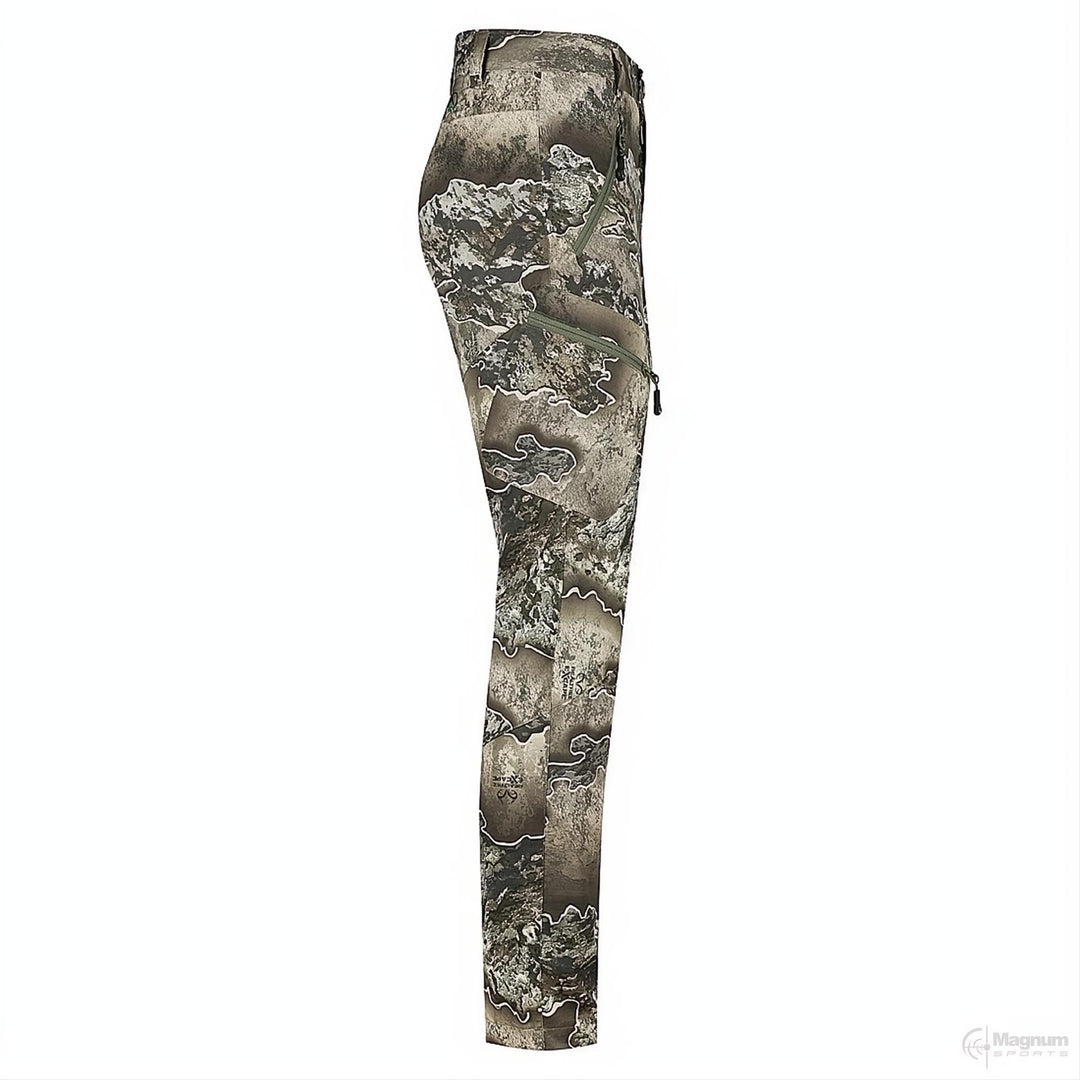 Ridgeline Stealth Pants | Mens