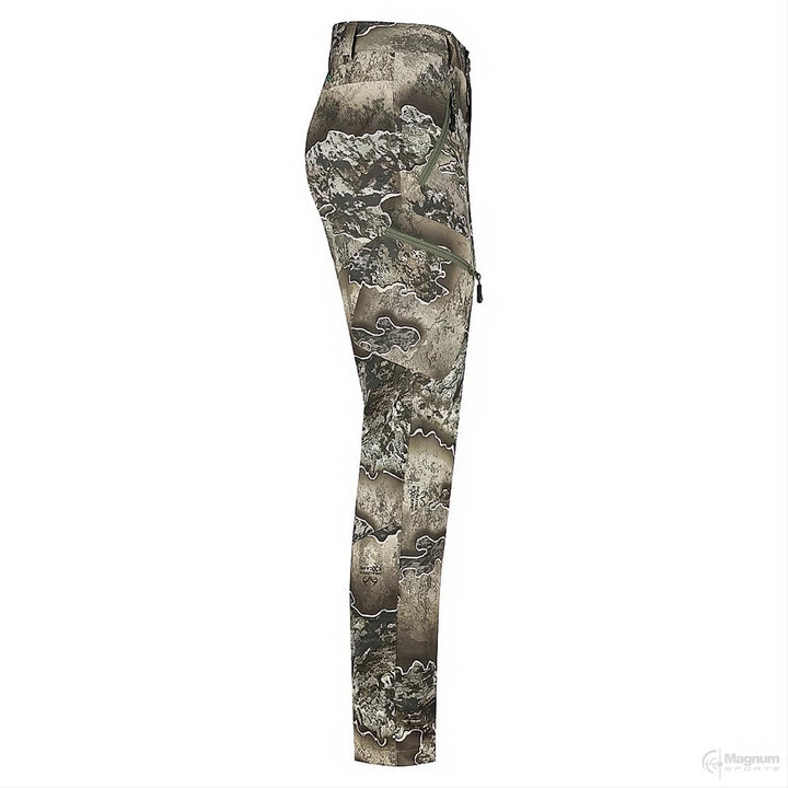 Ridgeline Stealth Pants | Mens