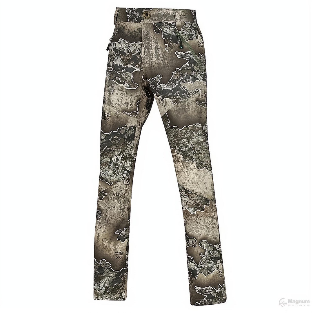 Ridgeline Stealth Pants | Mens