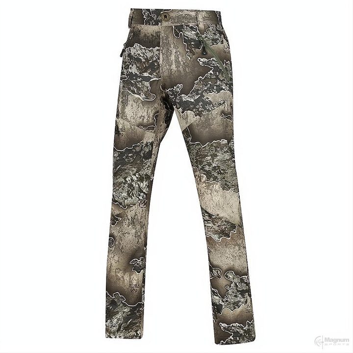 Ridgeline Stealth Pants | Mens