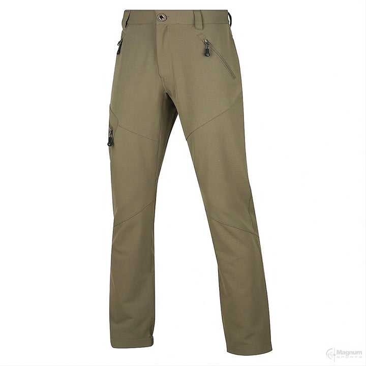 Ridgeline Stealth Pants | Mens
