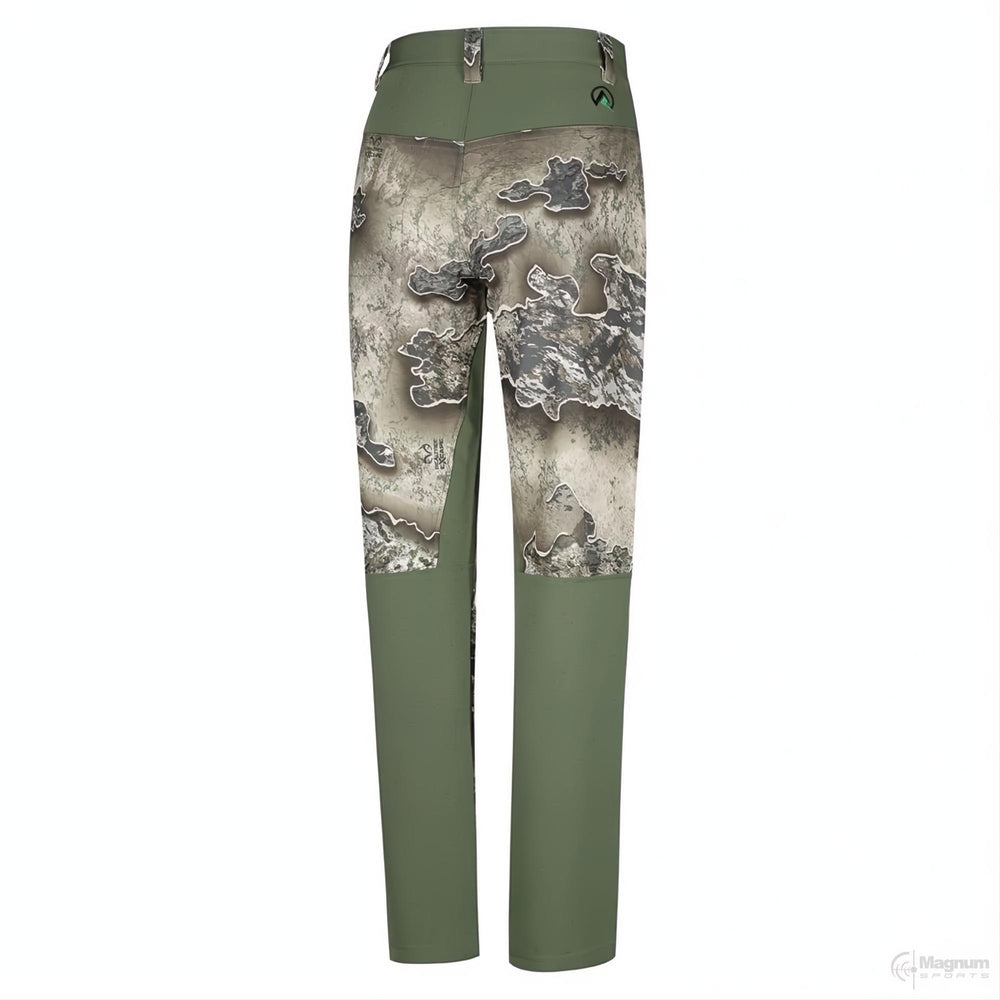 Ridgeline Stealth Pants | Womens
