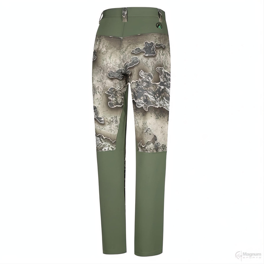 Ridgeline Stealth Pants | Womens
