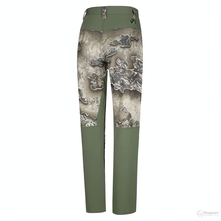 Ridgeline Stealth Pants | Womens
