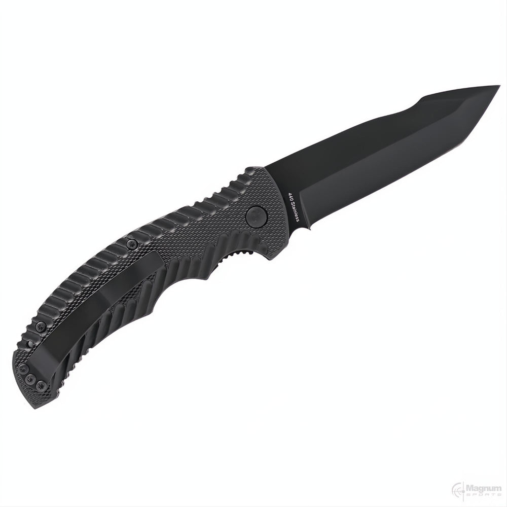 Ridgeline Tacman Knife