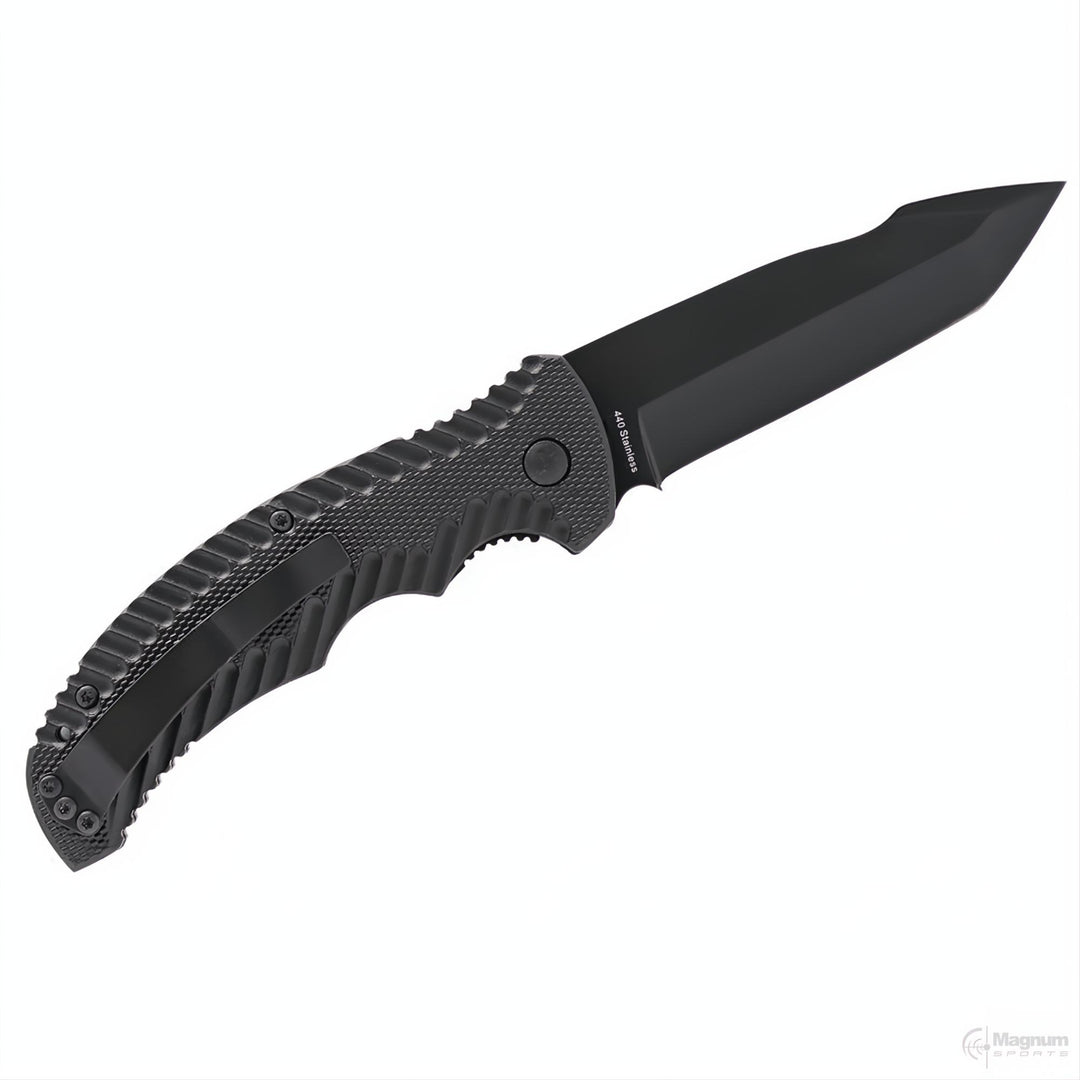 Ridgeline Tacman Knife