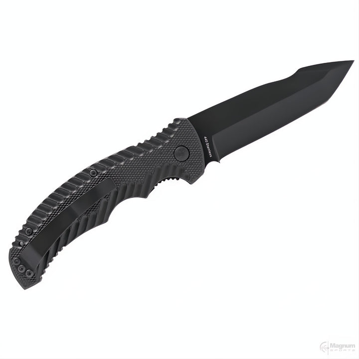 Ridgeline Tacman Knife