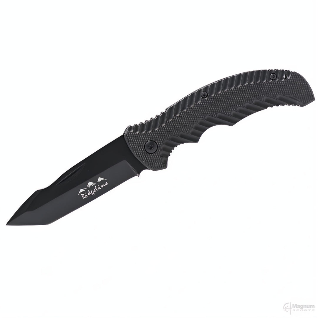 Ridgeline Tacman Knife