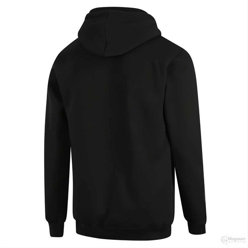 Ridgeline Trophy Hoodie | Mens