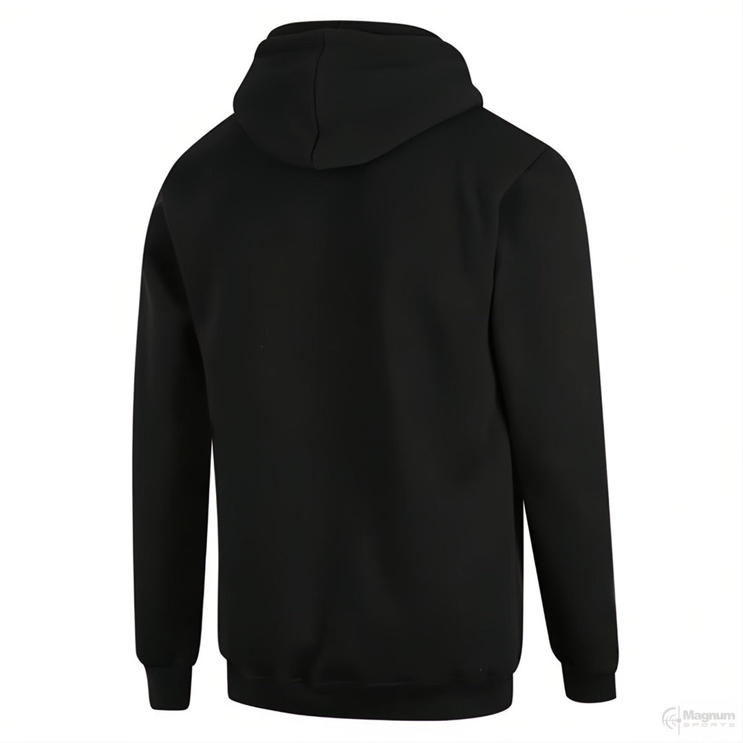 Ridgeline Trophy Hoodie | Mens