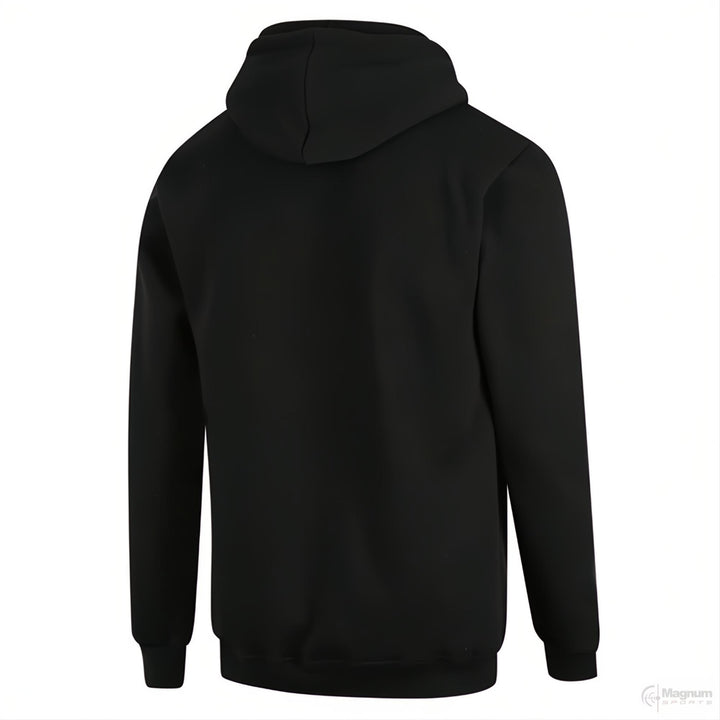 Ridgeline Trophy Hoodie | Mens