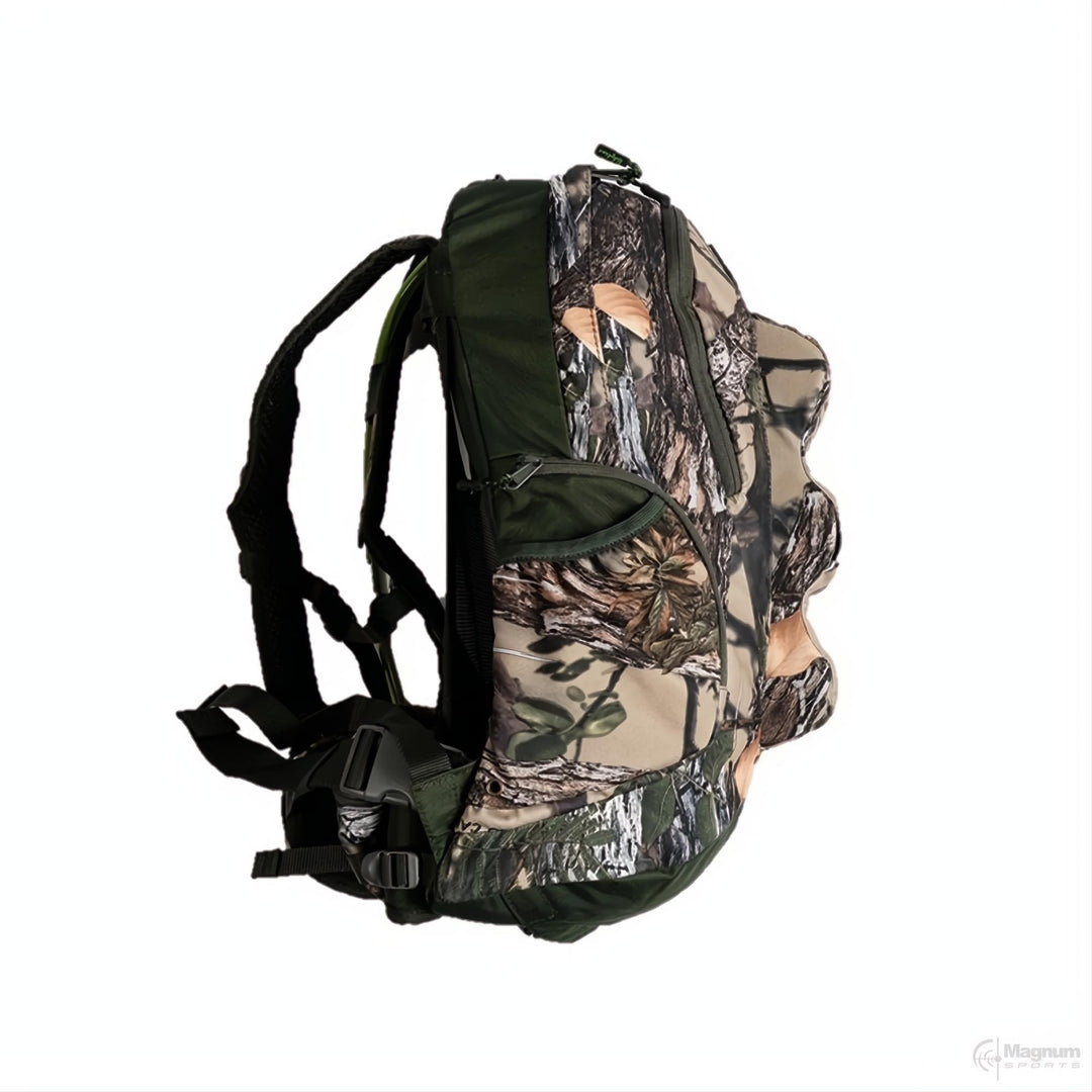 Ridgeline Tru Shot Backpack