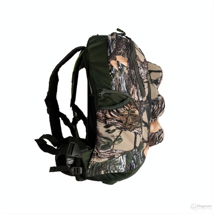 Ridgeline Tru Shot Backpack