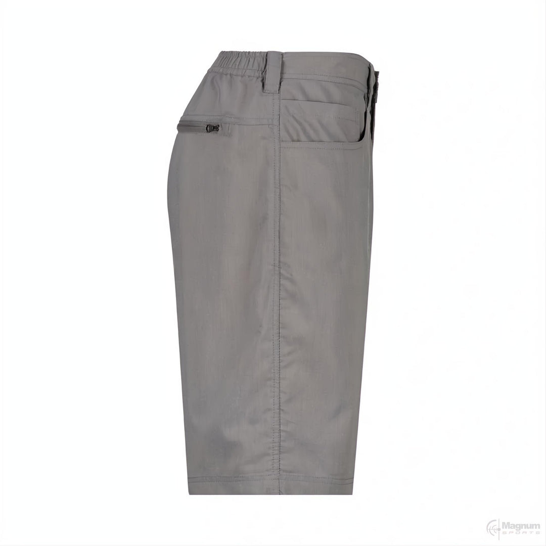 Ridgeline Waterline Rig Shorts | Mens