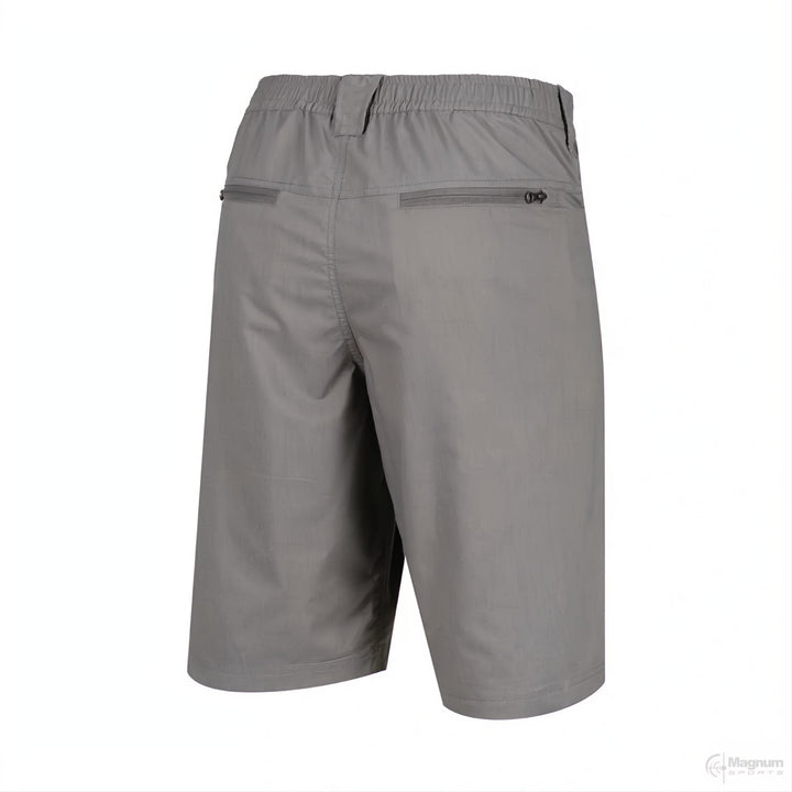 Ridgeline Waterline Rig Shorts | Mens