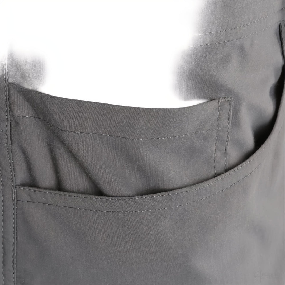 Ridgeline Waterline Rig Shorts | Mens