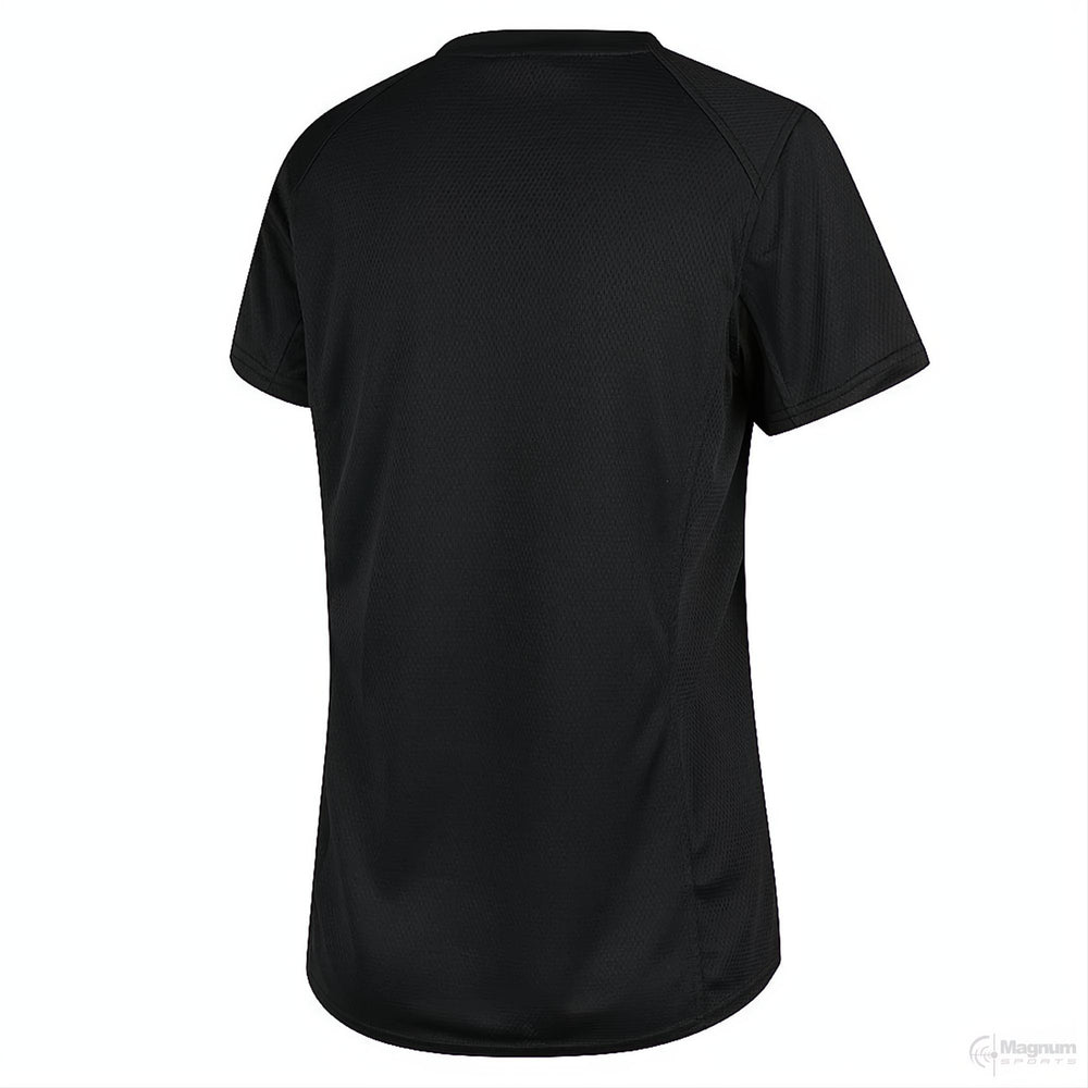 Ridgeline Whanau Tee | Womens