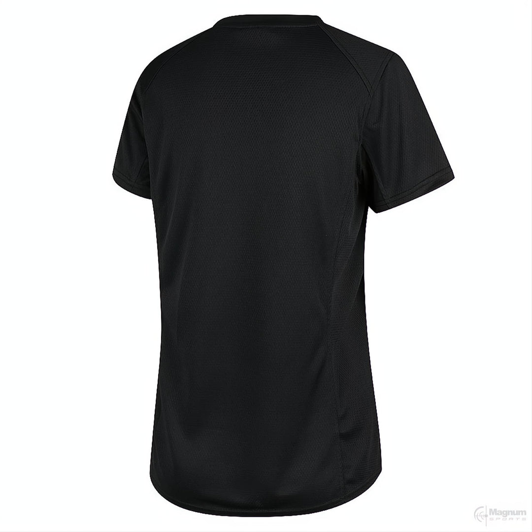 Ridgeline Whanau Tee | Womens