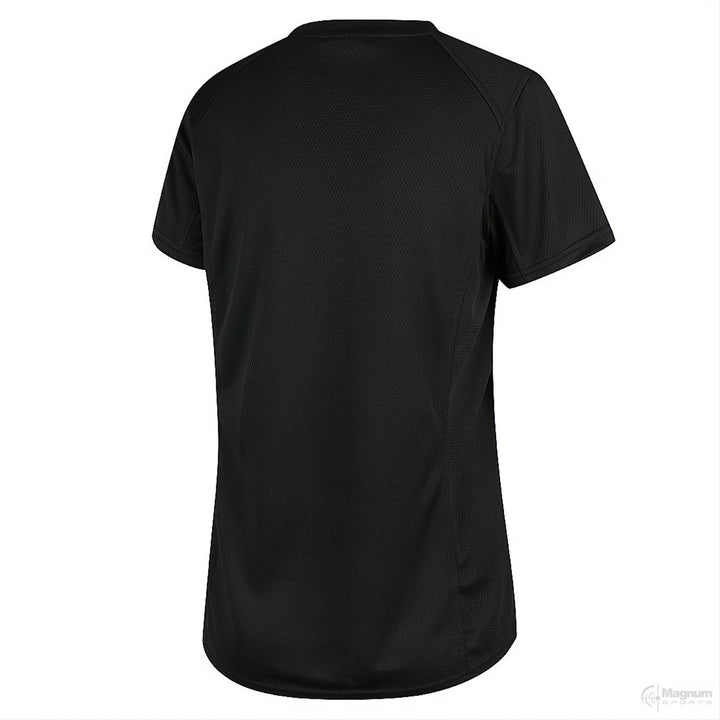 Ridgeline Whanau Tee | Womens