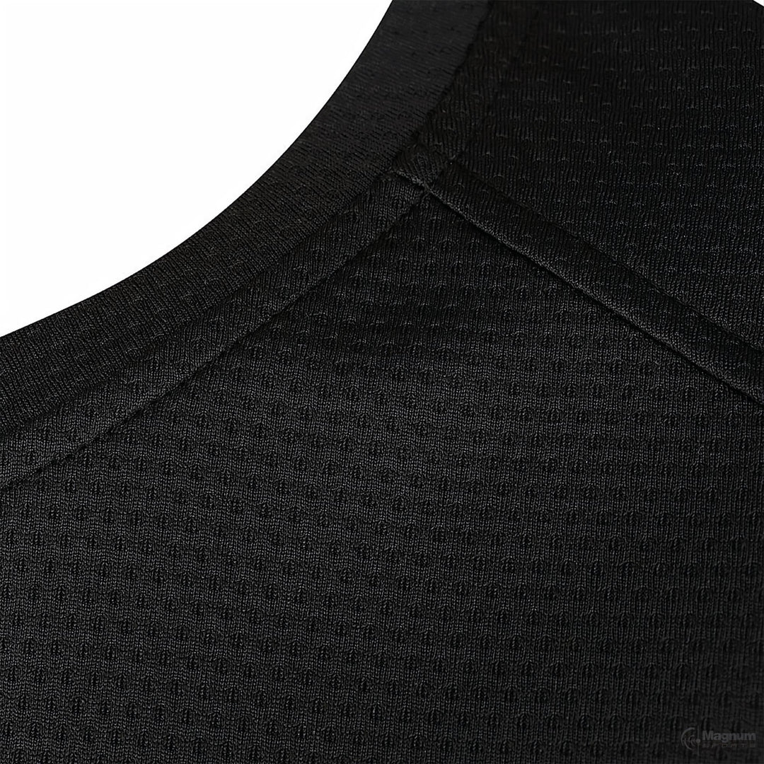 Ridgeline Whanau Tee | Womens