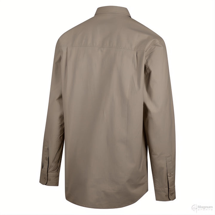 Ridgeline Yard Shirt | Mens