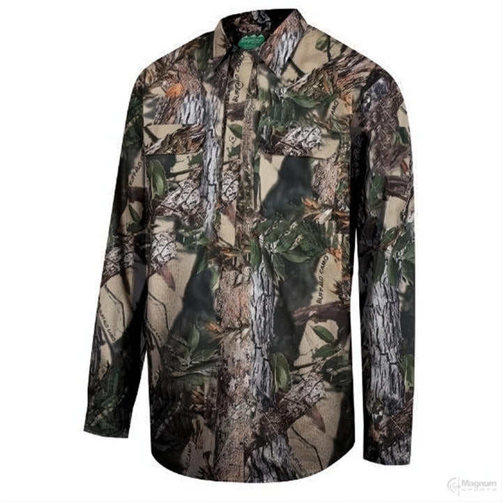 Ridgeline Yard Shirt | Mens