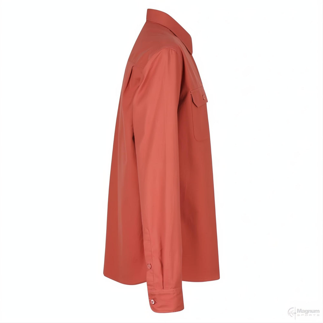 Ridgeline Yard Shirt | Womens