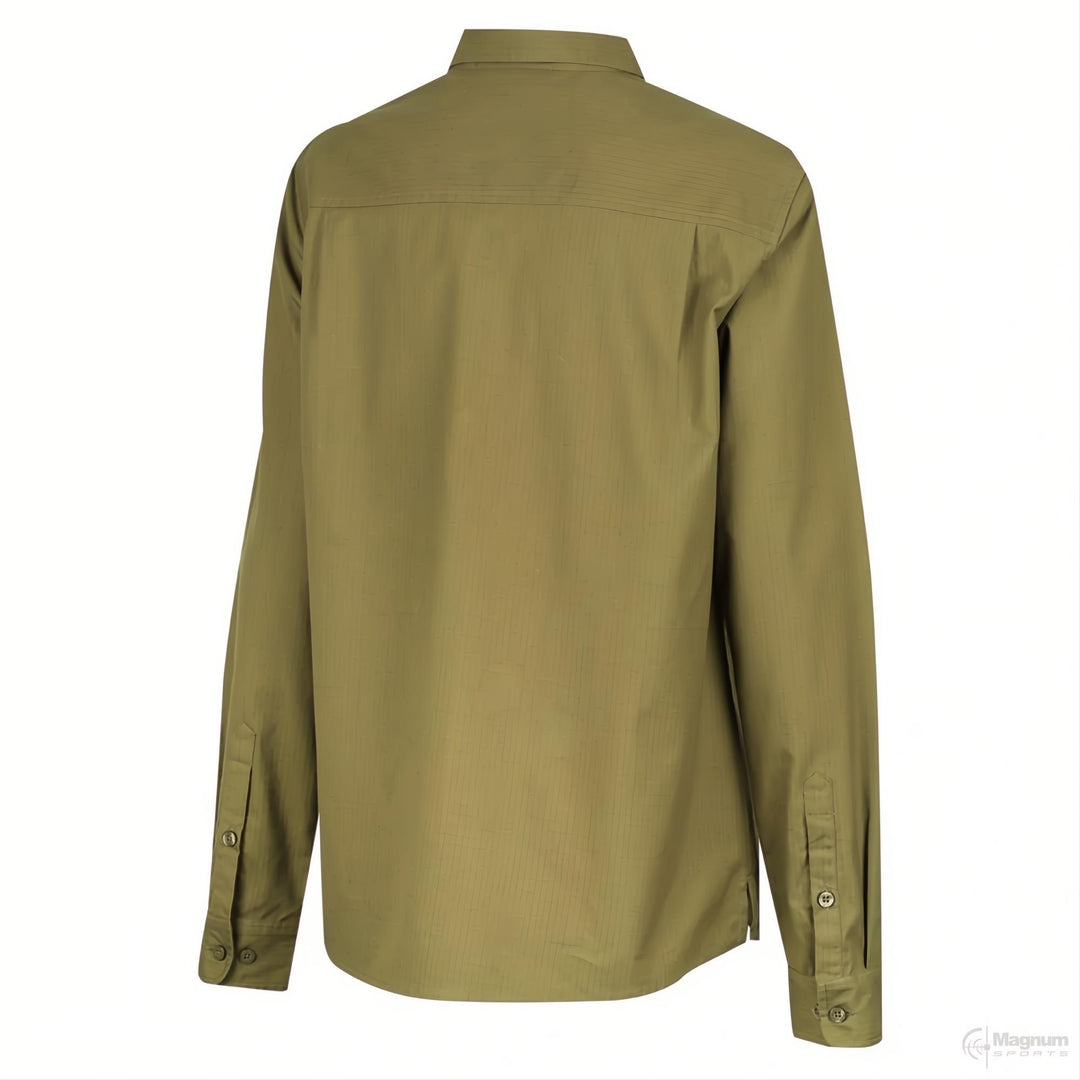 Ridgeline Yard Shirt | Womens