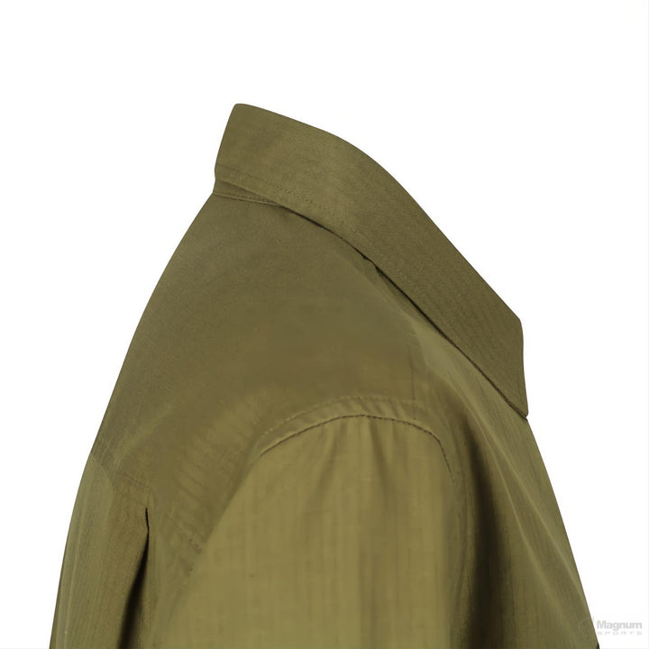 Ridgeline Yard Shirt | Womens