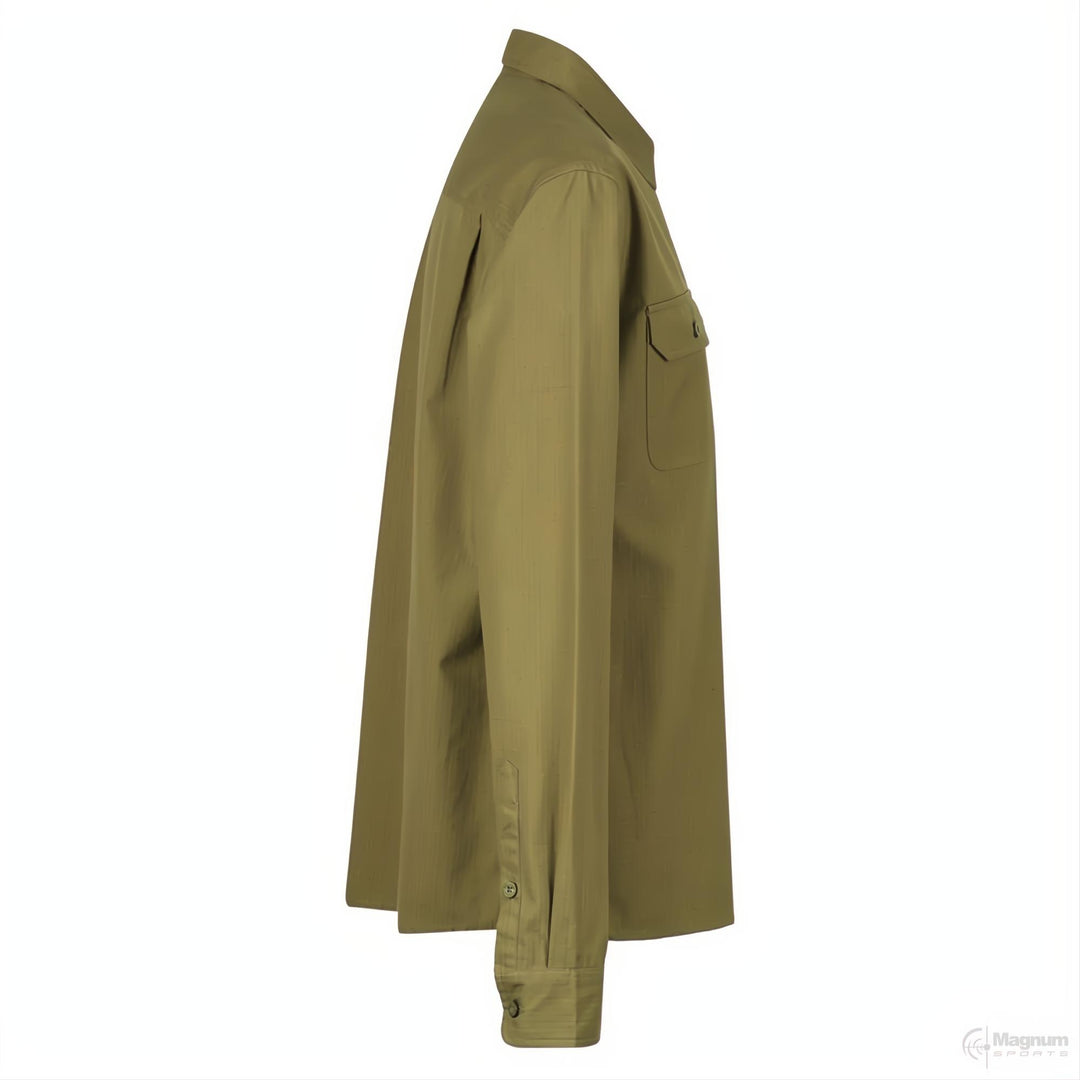 Ridgeline Yard Shirt | Womens