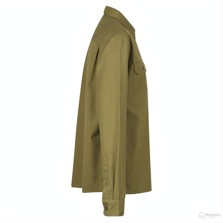 Ridgeline Yard Shirt | Womens