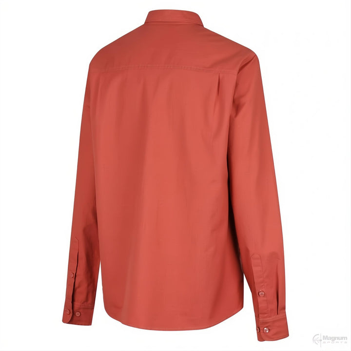 Ridgeline Yard Shirt | Womens