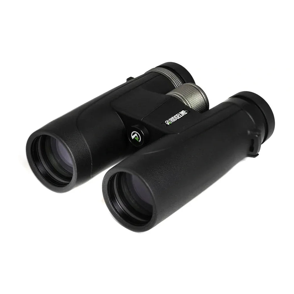 Ridgeline Binos 10x42 - Magnum Sports