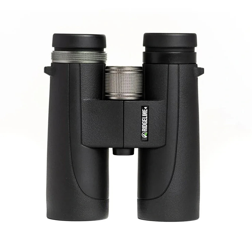 Ridgeline Binos 10x42 - Magnum Sports
