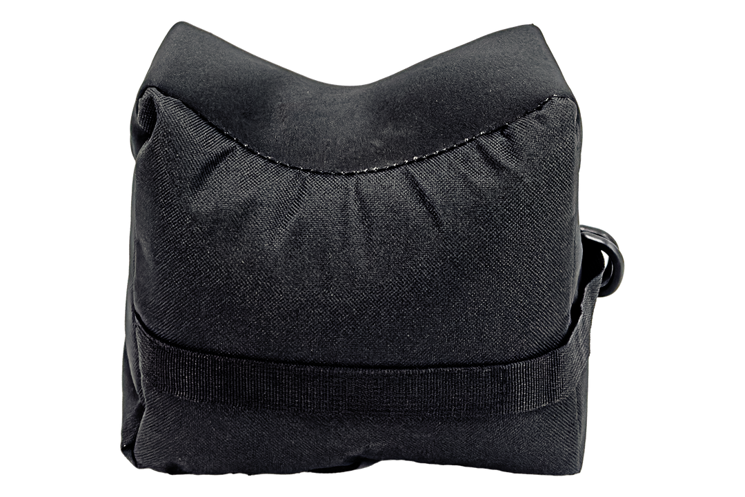 Ridgetek Shooting Bag Combo