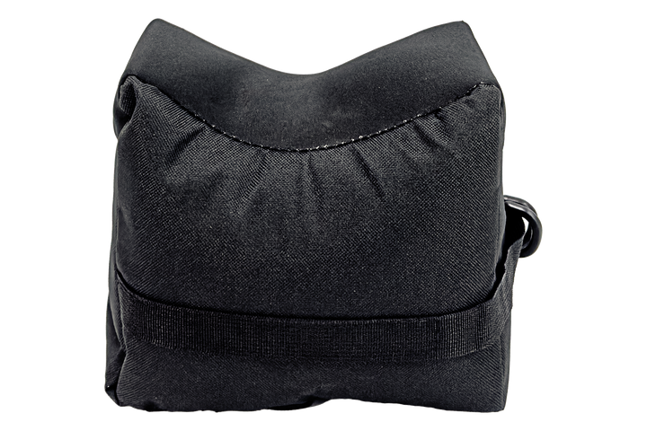 Ridgetek Shooting Bag Combo