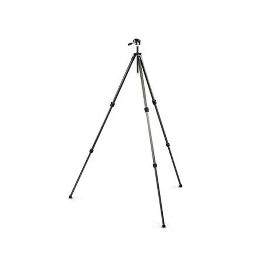 ridgeview-carbon-tripod-kit