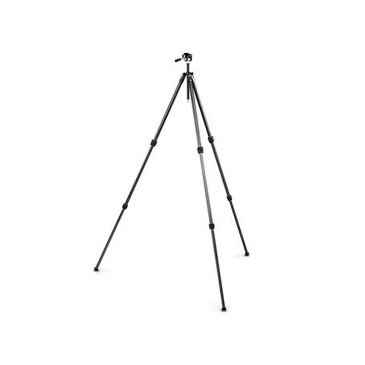 ridgeview-carbon-tripod-kit