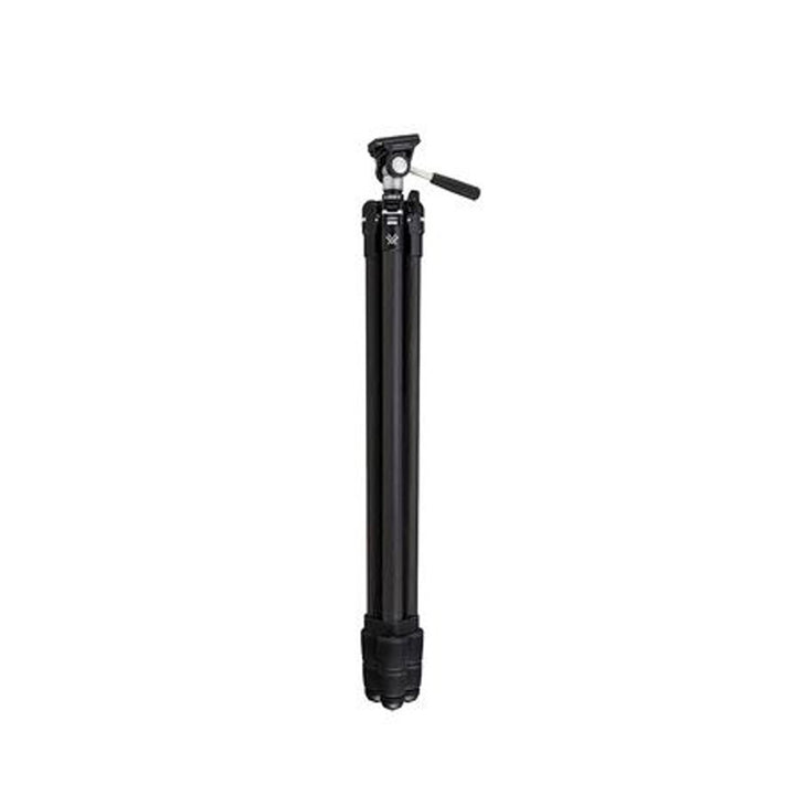 Ridgeview Carbon Tripod Kit