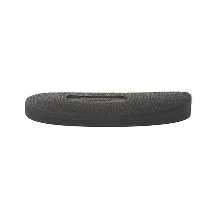 Rifle Pad Black Base