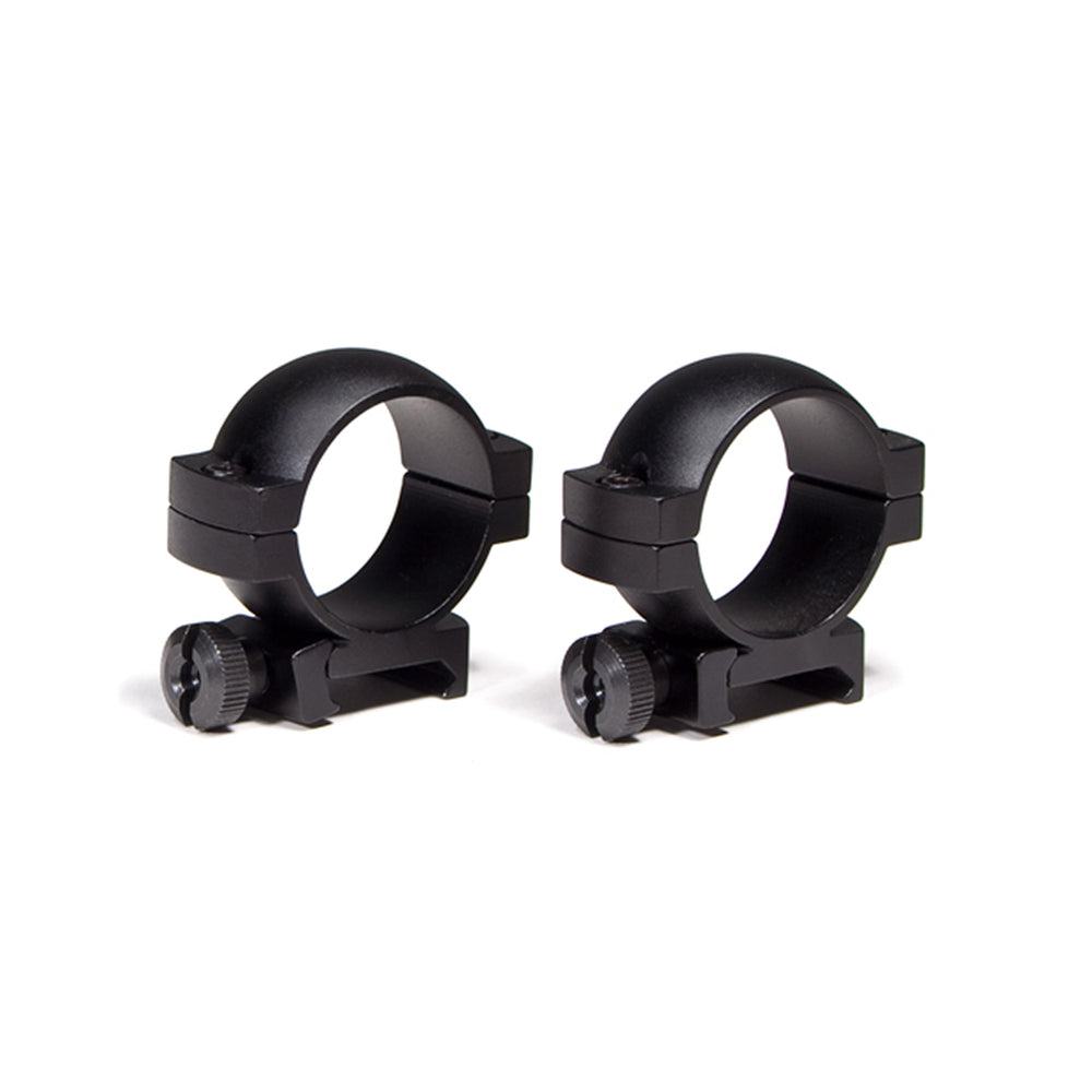 riflescope-ring-Low-30mm-