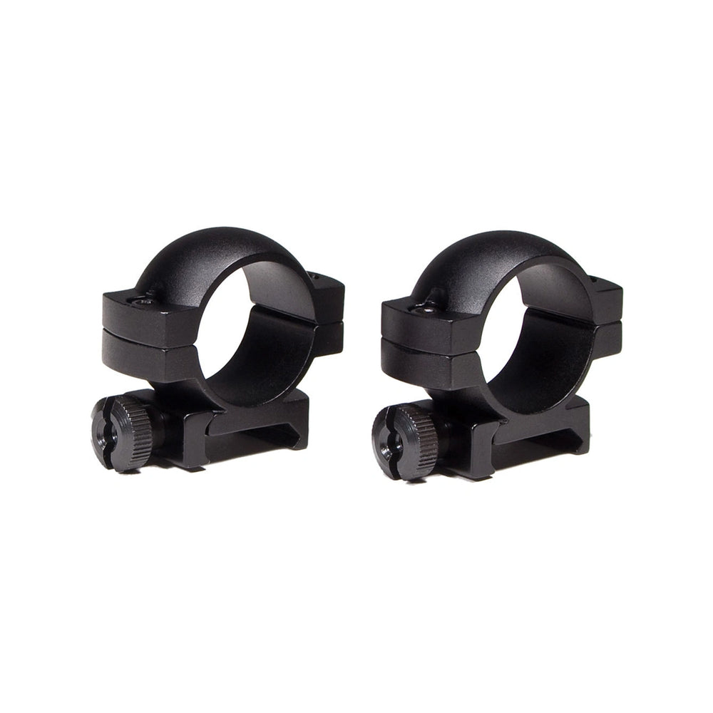 riflescope-rings-Low-1"-