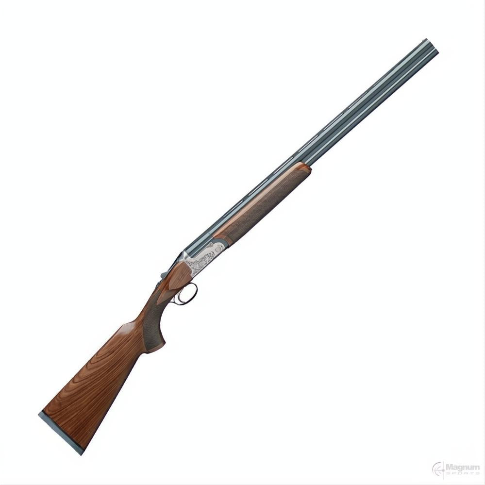 Rizzini BR110 Lite Luxe