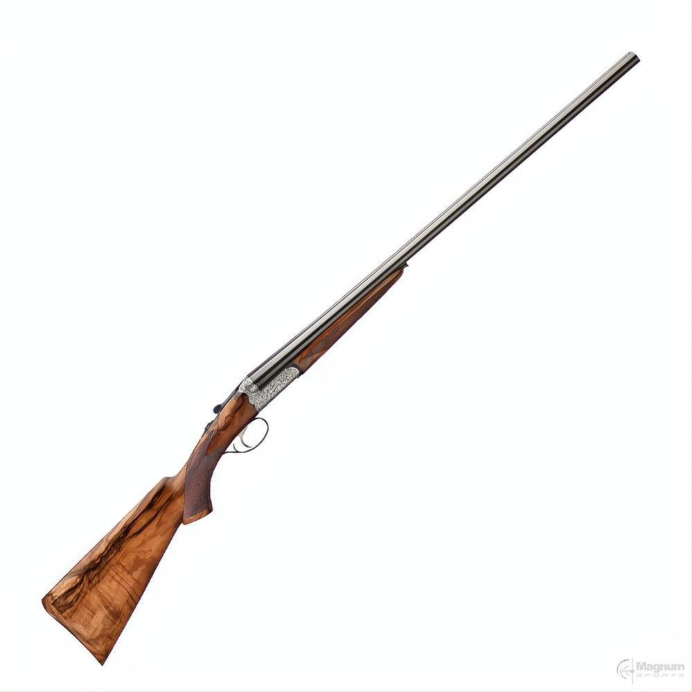 Rizzini BR550